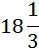 0201ajpf-cab5-39x50.png