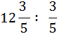 0201ajqv-72ee-83x50.png