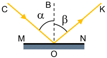 0201ajqy-85e2-492x269.png
