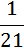 0201ajr8-8001-24x50.png