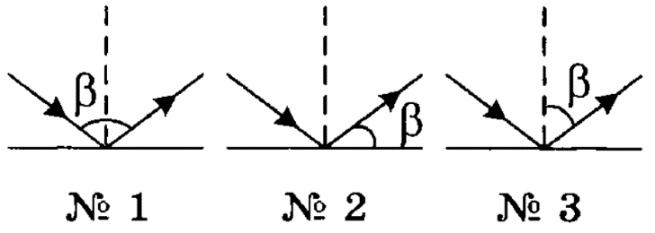 0201ajs6-e672-728x260.png