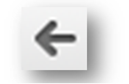 0201ajv2-a03c-129x84.png