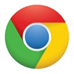 0201ajv5-099c-74x74.png