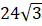 0201ajx8-3b9a-42x26.png