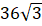 0201ajxp-8325-42x26.png