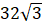 0201ajxx-06f4-42x26.png