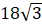 0201ajy4-8e60-42x26.png