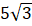 0201ajyx-c986-32x26.png