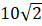 0201ajz5-b428-42x26.png