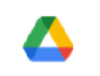 0201ajz7-48f7-113x86.png