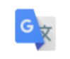 0201ajz9-0462-99x83.png