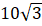0201ajzd-1bd1-42x26.png