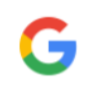 0201ajze-d5cb-100x92.png