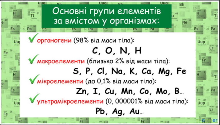 0201ak33-a5c3-706x402.png
