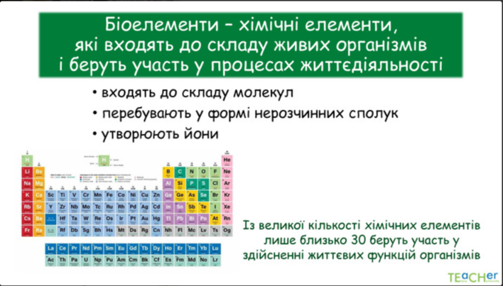 0201ak3f-e0d1-708x403.png