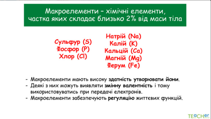 0201ak5x-f63d-738x418.png