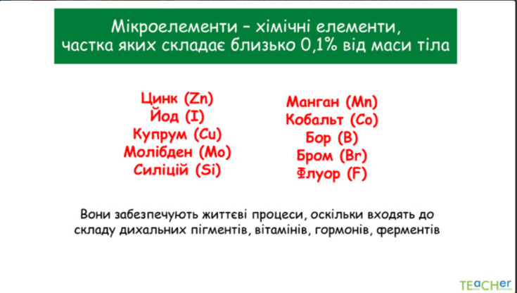 0201ak6h-5c5b-735x416.png