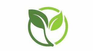 (Копія)  Environmental protection