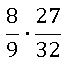 0201akkf-1cb2-68x60.png