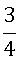 0201akkp-2e12-19x62.png
