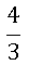 0201akku-0907-27x60.png