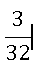 0201akl6-7118-37x68.png