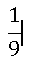 0201akli-0746-31x64.png