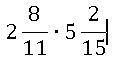 0201akmt-4ee9-115x63.png