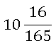 0201akno-8393-79x68.png