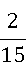 0201aknv-f40c-28x65.png