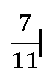 0201aknw-ac22-43x70.png