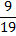 0201akoc-8df0-16x36.png