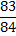 0201akoh-f60f-16x36.png
