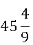 0201akpm-41a5-48x65.png