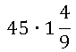 0201akpp-3b6a-85x59.png