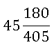 0201akpt-ba38-78x68.png