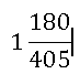 0201akpz-99f1-73x67.png