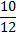 0201akq5-055b-16x36.png