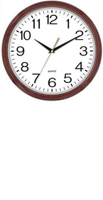 0201akq6-4552-145x282.png