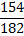 0201akqu-bcf2-24x36.png