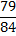 0201akr3-e954-16x36.png