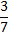 0201akr9-63bb-8x36.png