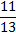 0201akrh-38b7-16x36.png
