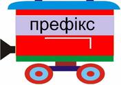 0201akrj-f6d6-176x124.jpg