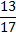 0201akro-d78c-16x36.png