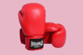 0201aks5-67f1-119x79.png