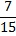 0201aks7-4dae-16x36.png