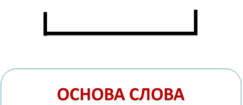 0201aks8-8149-243x105.png