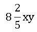 0201aksh-b6b4-73x64.png