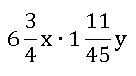 0201akso-3635-136x76.png